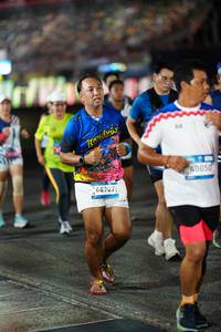 BIB: 
                            <button type="button" onclick="openModal(22963494)" class="btn btn-primary btn-sm float-right btn-popup" data-toggle="modal" data-target=".modal-high-quality">
                        <i class="fas fa-shopping-cart"></i> Add to Cart
                    </button>
                                            <button type="button" onclick="isThisMe(22963494, true)" class="btn btn-success btn-sm float-right btn-popup btn-isme hidden" data-toggle="tooltip" data-placement="bottom" title="นี่คือรูปของคุณใช่ไหม คลิกที่นี่เพื่อเอาเข้าอัลบั้ม">
                        <i class="fas fa-plus"></i> Add to album
                    </button>
                    <button type="button" onclick="isThisMe(22963494, false)" class="btn btn-warning btn-sm float-right btn-popup btn-isnotme hidden">
                        <i class="fas fa-ban"></i> Remove from album
                    </button>